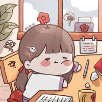 ♡AUTHOR♡