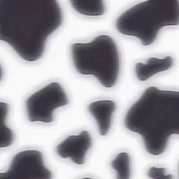 SESEORANG
