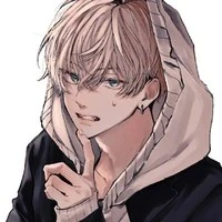 CHIFUYU