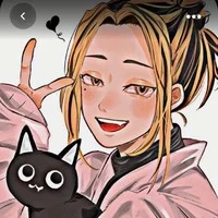 KAZUTORA
