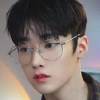 ปีเตอร์ (พอ)