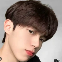 อัสเทอร์ (เพื่อน พอ)