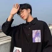 สตีลิกส์ (เพื่อน พอ)