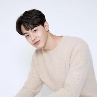 โทรมัส (พ่อ นอ)