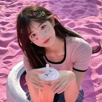 เวนเด (น้อง นอ)