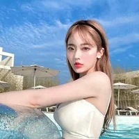 คาล่า (เพื่อน นอ)