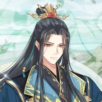 ซูจุนฟาน(ปลอมตัว)