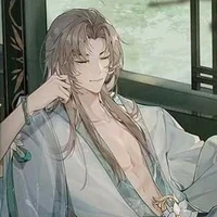 เซียวเฉินอี้(ก่อนแต่งหญิง)