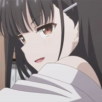 เมย์.