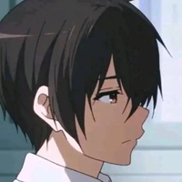 พี.