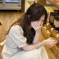 นารา(เพื่อนนางเอก)