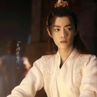 เฉียวหลู่(พอ.ลูกเชียวลา)