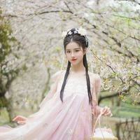 ฉีเฉียว(ตัวราย)
