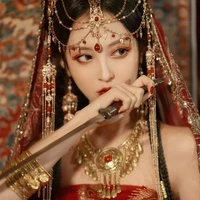 เชียวลา(เจ้าของเมืองฉาลู่)