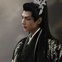 ฝาฉา(สามีเชียวลา)