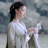 เฉียงเฉียง(นอ)