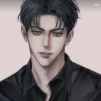 พอร์ชเนอร์(พระเอก+แวมไพร์)