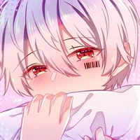 มิเกล(นายเอกในนิยาย)