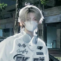 อาเธอร์ โซเซีย❄<พ.อ>