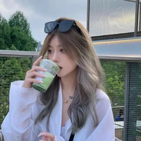 นิธอร่า โซเวีย🤮❄<เพื่อนน.อ>