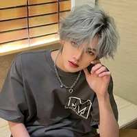 คินภ์ โซเซีย<เพื่อนพ.อ>