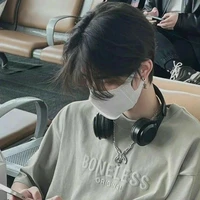 ซีวาย โยมาร<เพื่นพ.อ>