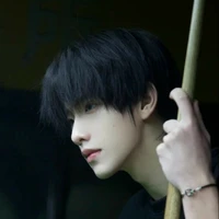 เย เอเวีย<เพื่อนพ.อ>
