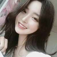 นิเวีย โซเซีย<แม่พ.อ>