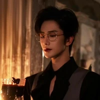 ศิเลีย โซเฟีย<พ่อน.อ>