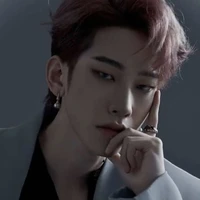 👑คิง👑