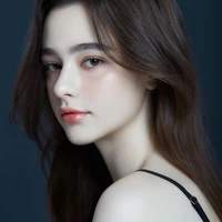 🧸แคท🧸