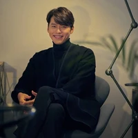 พ่อนอ.