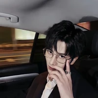 พอ:ซาน