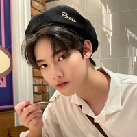 เพื่อนนอ:เวย์