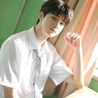 เพื่อนนอ:ชิม่อน