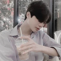 เพื่อนพอแฝดโปเต้:โน่