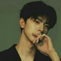 เพื่อนพอ:วิน