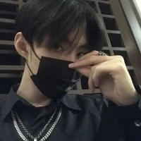 พ่อนอ:อาเล็ก