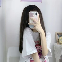 ก้อย(พี่สาวน.อ)