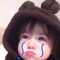 บาบิว(ลูกพี่น.อ