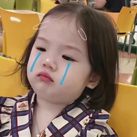 เมย์(ลูกพ.อ)