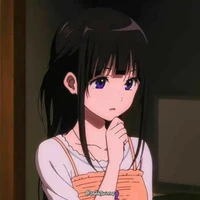 ᴍ.ᴍɪᴡ〤