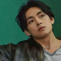 Taehyung