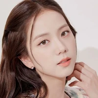 Jisoo