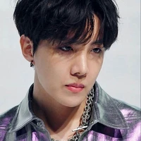 J-Hope