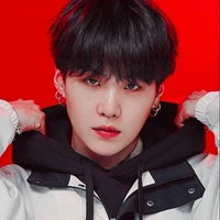 Suga