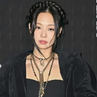 Jennie