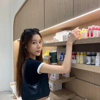 พายฝัน(น้องฝัน)