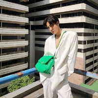 อิน(รุ่นพี่เหนือ)
