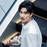 พี(เพื่อนตุลย์)